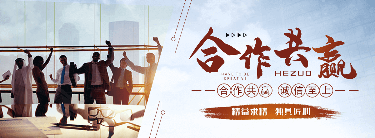 保山哪家铸铁闸门好