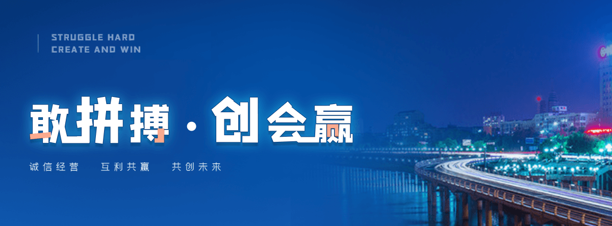 保山靠谱的铸铁闸门厂家